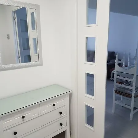 Holiday Apartment Salou *