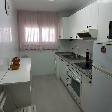 Holiday Apartment Salou * Salou