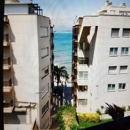 Holiday Apartment Salou * Salou