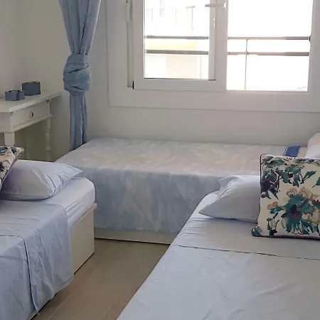 Holiday Apartment Salou * Salou