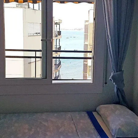 Holiday Apartment Salou * Salou