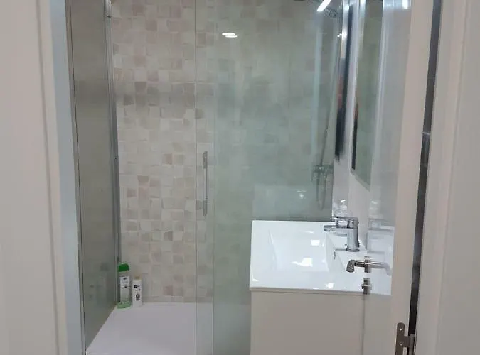 Holiday Apartment Salou Apartment Salou