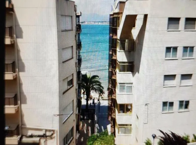 Holiday Apartment Salou * Salou