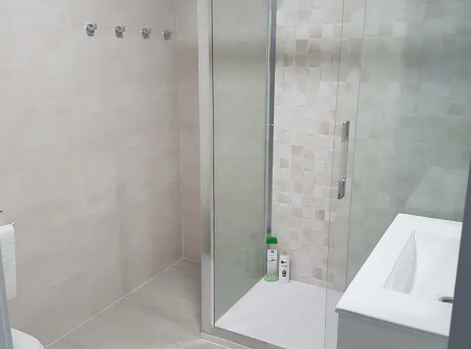 Holiday Apartment Salou Apartment Salou
