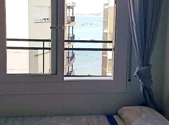 Holiday Apartment Salou * Salou